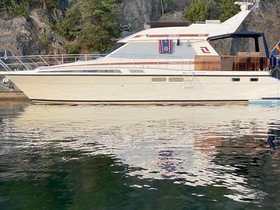 1991 Storebro 500 for sale