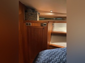 1991 Storebro 500 for sale