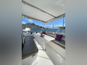2008 Outremer 45 for sale