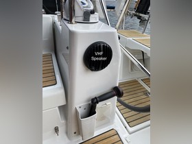 Kupiti 2016 Beneteau Oceanis 45