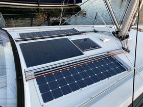 Kupiti 2016 Beneteau Oceanis 45