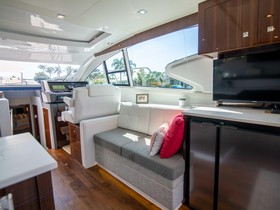 2022 Cruisers Yachts Cantius for sale