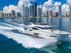 Acheter 2015 Dominator 800