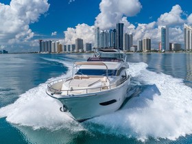 Acheter 2015 Dominator 800