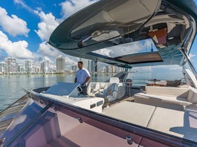 2015 Dominator 800 à vendre