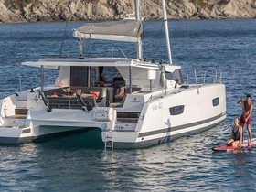 2023 Fountaine Pajot Isla 40 на продажу