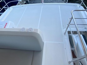 2020 Absolute 58 Fly satın almak