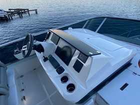 Satılık 2020 Absolute 58 Fly