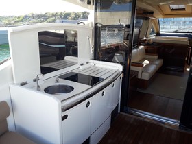 2008 Princess V65 for sale