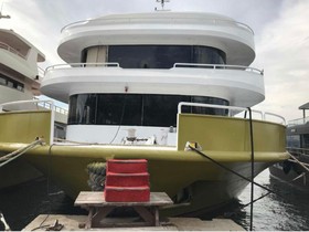 2020 Custom Dinner Cruiser for sale