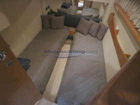 Buy 2002 Fairline Targa 52