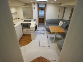 2002 Fairline Targa 52 kaufen