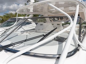 2019 Intrepid 475 Sport Yacht til salg