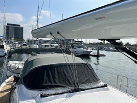 Comprar 2019 X-Yachts Xc 45