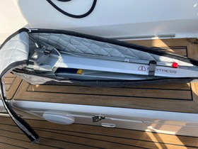 Comprar 2019 X-Yachts Xc 45
