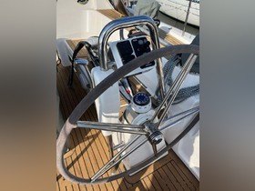 2019 X-Yachts Xc 45 en venta