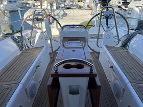2019 X-Yachts Xc 45 en venta