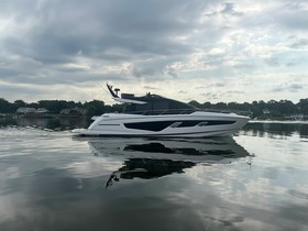 2022 Sunseeker 65 Sport Yacht на продажу