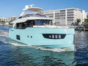 2018 Absolute Navetta for sale