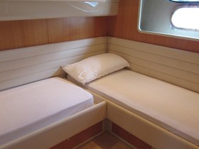 2005 Cantieri di Sarnico 58