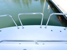 2000 Navigator 5300 for sale