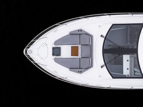 Köpa 2023 Cruisers Yachts 50 Cantius