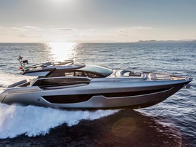 2020 Riva 76' Perseo for sale