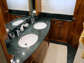 2004 Astondoa 95 for sale