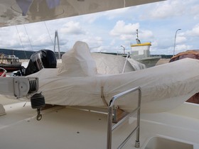 Buy 2004 Astondoa 95