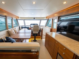 Buy 2017 Outer Reef Trident 620