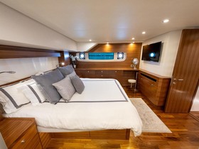 2017 Outer Reef Trident 620 for sale