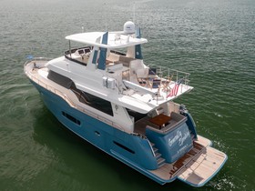2017 Outer Reef Trident 620 for sale