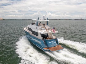 Buy 2017 Outer Reef Trident 620