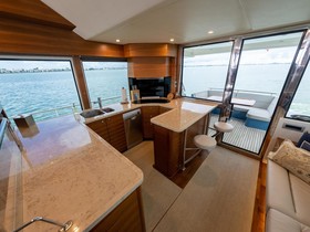 2017 Outer Reef Trident 620 for sale