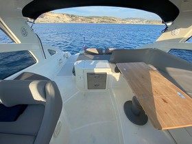 2004 Baia Flash 48 for sale