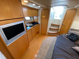 Buy 2004 Baia Flash 48