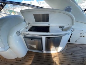 2001 Sunseeker Portofino kaufen