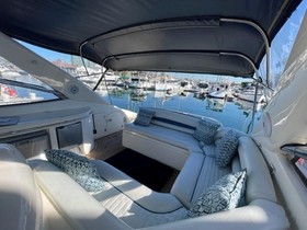 2001 Sunseeker Portofino