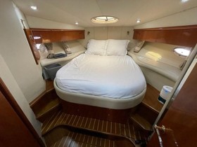 2001 Sunseeker Portofino kaufen