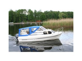 Buy 2022 Jaanit 520