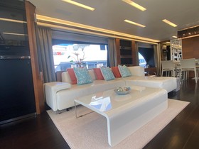 2014 Azimut 100 Grande for sale