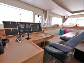 2011 Lagoon 450 for sale