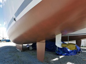 2011 Lagoon 450 for sale