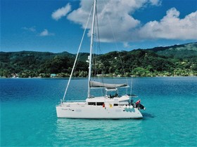 Buy 2011 Lagoon 450