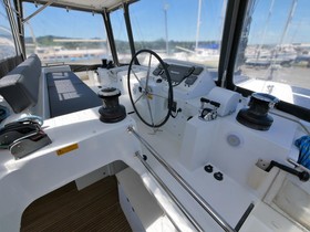 Buy 2011 Lagoon 450