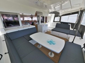 2011 Lagoon 450 for sale