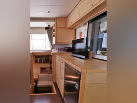 Buy 2011 Lagoon 450