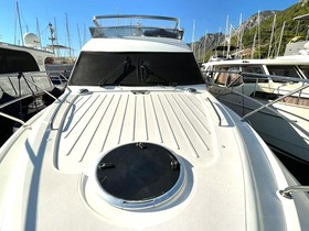 2008 Galeon 390 Fly