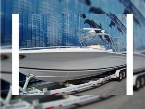 Jefferson Marlago 35