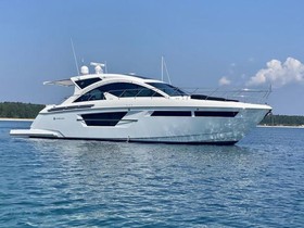 Αγοράστε 2020 Cruisers Yachts 54 Cantius
